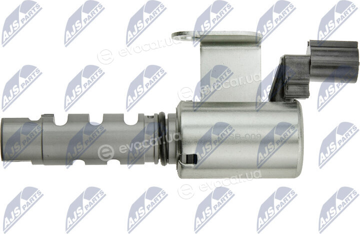 NTY EFR-SB-009