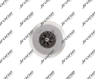 Jrone 1000-030-261