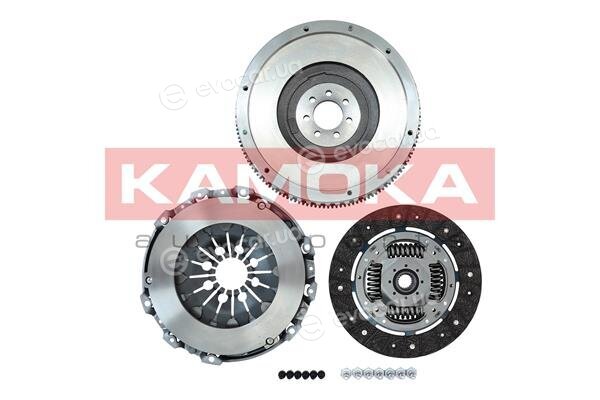 Kamoka KC152