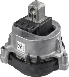 Lemforder 45347 01