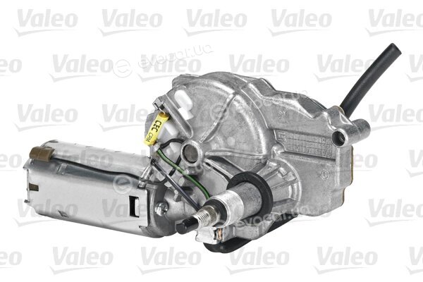 Valeo 404369