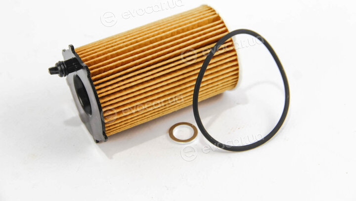 Mahle OX 417D