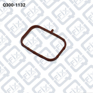 Q-Fix Q3001132