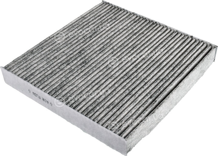 Febi 184405