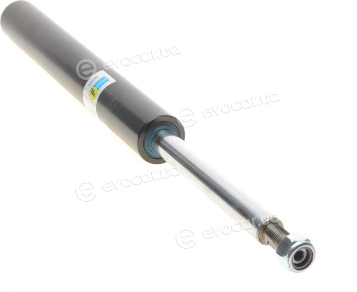 Bilstein 21-030529