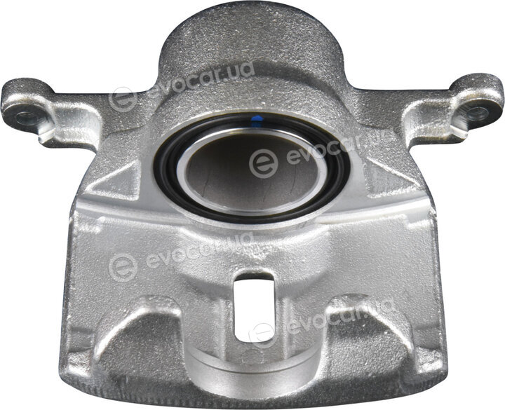 Blue Print ADBP450013