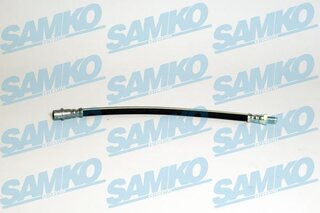 Samko 6T46685