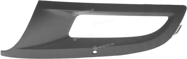 Starline PP VG-POL-09-2051L