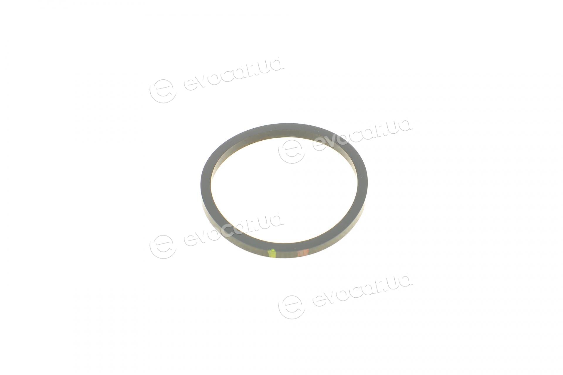 Frenkit 742201