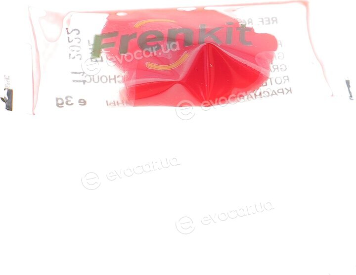 Frenkit 251934