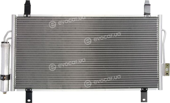 Thermotec KTT110559