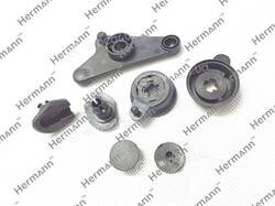 Hermann HR700246330P