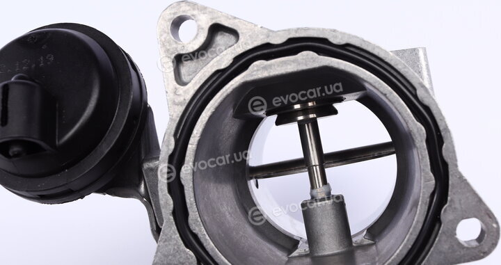 Wahler / BorgWarner 7451D
