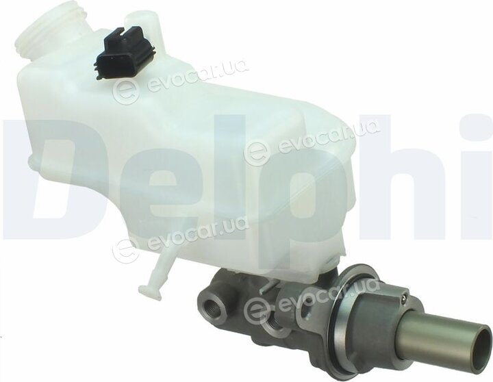 Delphi LM80329