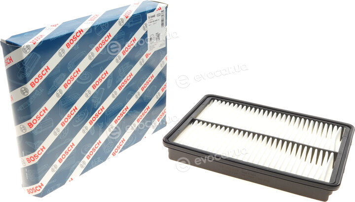 Bosch F 026 400 448