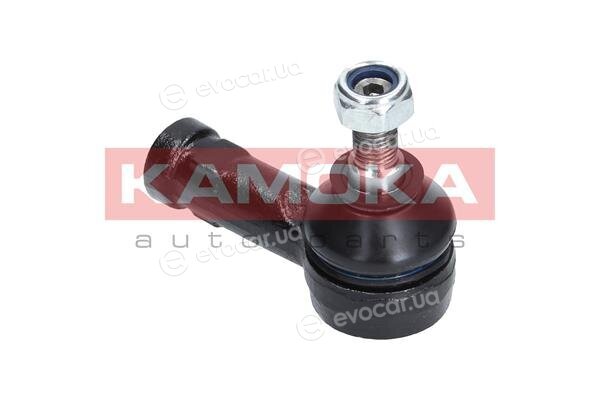 Kamoka 9010169