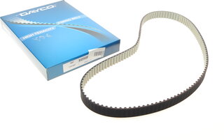Dayco 94947