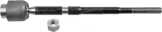 Lemforder 39412 01