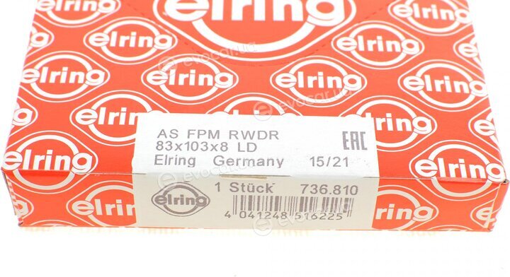 Elring 736.810