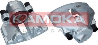 Kamoka JBC0080