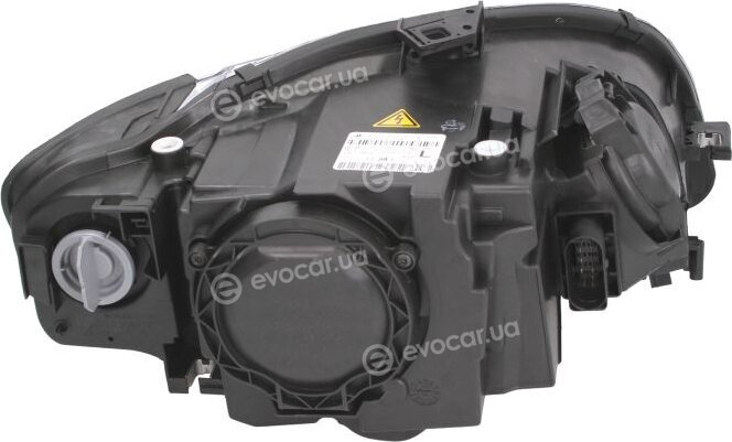 Magneti Marelli 711307022442