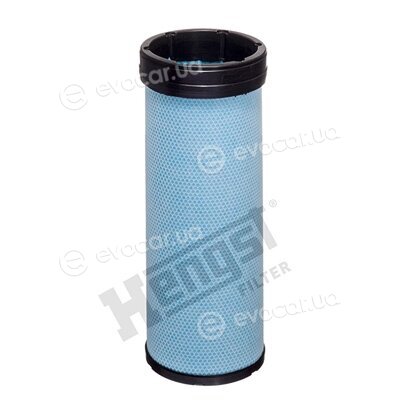 Hengst E1503LS