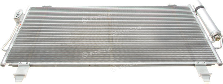 Van Wezel 32005252