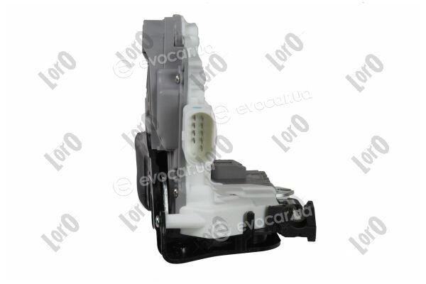 Depo / Loro 132-003-013