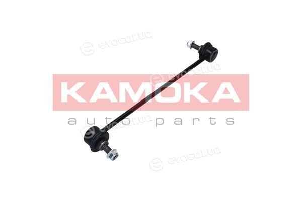 Kamoka 9030015