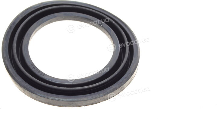 Kawe / Quick Brake 114-0304