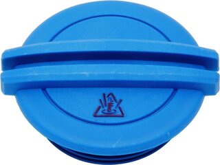 Starline RC0011