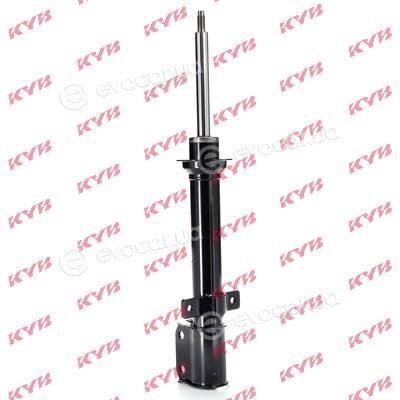 KYB / Kayaba 334837