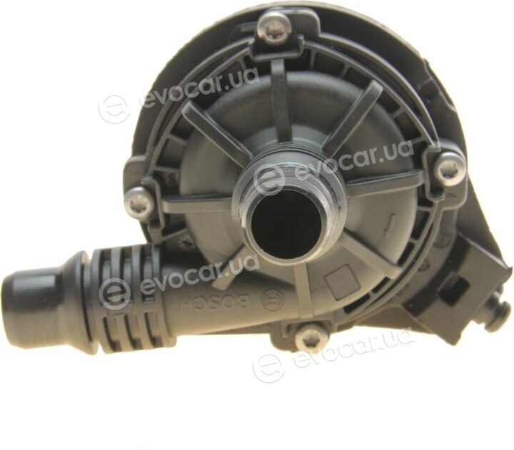 BMW / Mini 11518671654