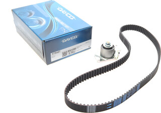 Dayco KTB467