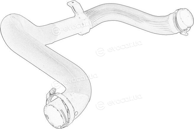 Mopar (PSA / FCA) 9806720880