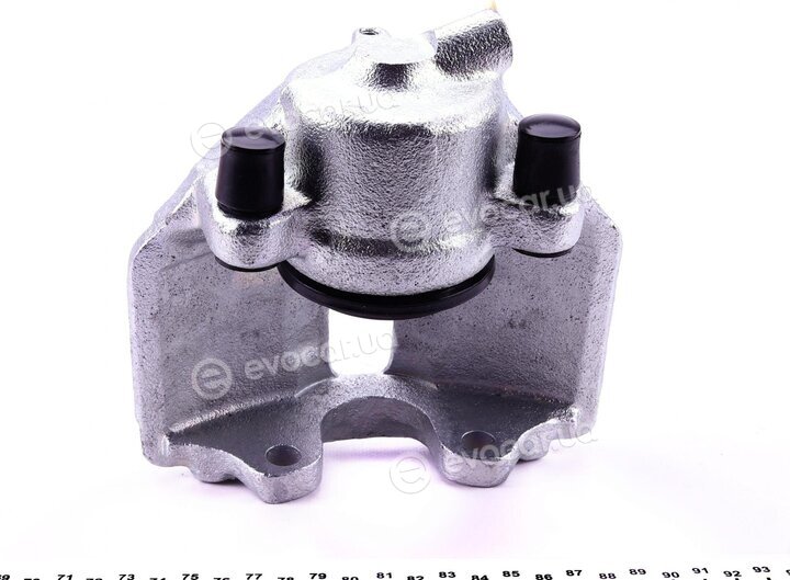 FTE 9292259