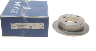 Meyle 32-15 523 0016