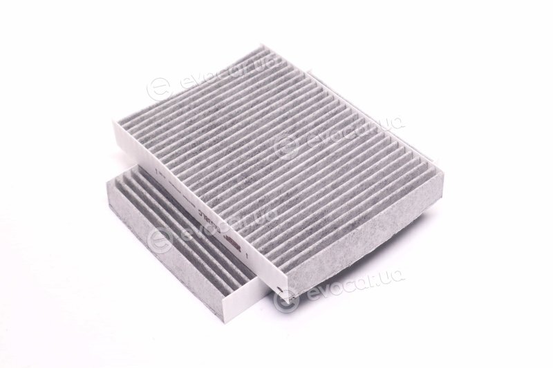 Hengst E4938LC-2