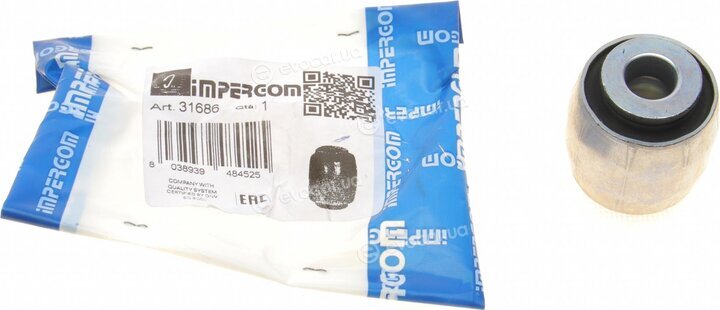 Impergom 31686