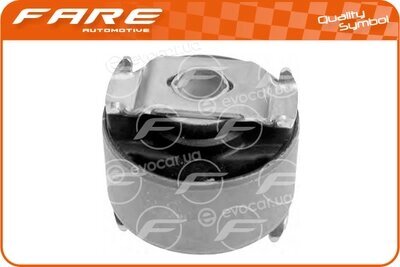 Fare 1095