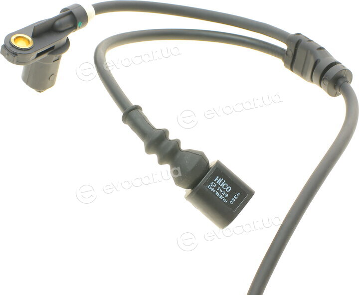 Astemo (Hitachi) / Huco 131429