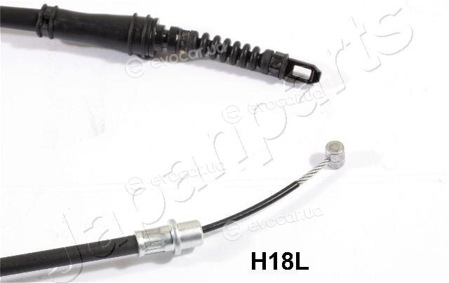 Japanparts BC-H18L