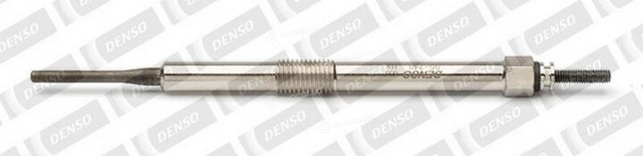 Denso DG-240