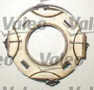 Valeo 801587