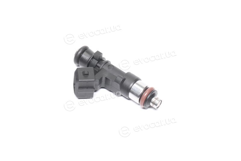 Bosch 0 280 158 022