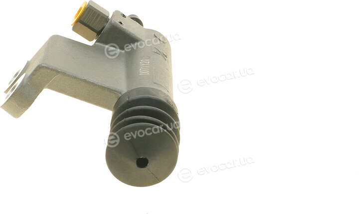 Metelli 54-0071