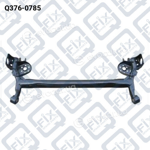 Q-Fix Q3760785