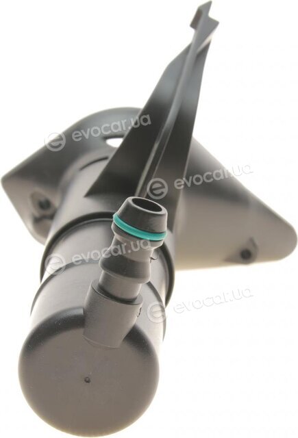 Autotechteile 395 5033
