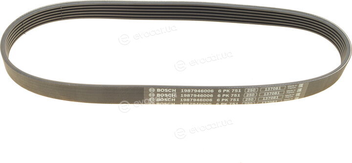 Bosch 1 987 946 006