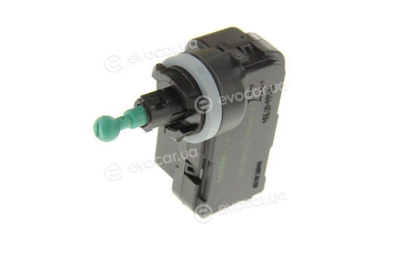 Valeo 087299